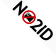 No to ID Cards